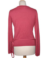 507577 Pulls et gilets BENETTON Occasion Vêtement occasion seconde main