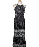 507579 Robes CAMAIEU Occasion Once Again Friperie en ligne