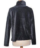 507580 Pulls et gilets VERO MODA Occasion Vêtement occasion seconde main