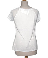 507581 Tops et t-shirts CACHE CACHE Occasion Vêtement occasion seconde main