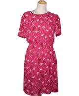 507582 Robes MINT&BERRY Occasion Once Again Friperie en ligne