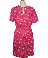 507582 Robes MINT&BERRY Occasion Vêtement occasion seconde main