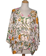 507584 Tops et t-shirts MORGAN Occasion Once Again Friperie en ligne