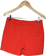 507585 Shorts et bermudas PROMOD Occasion Vêtement occasion seconde main