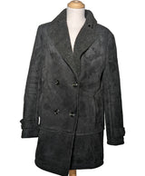 507589 Manteaux CAMAIEU Occasion Once Again Friperie en ligne