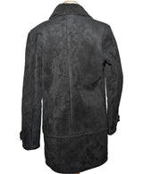 507589 Manteaux CAMAIEU Occasion Vêtement occasion seconde main
