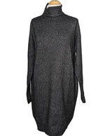 507590 Robes VERO MODA Occasion Once Again Friperie en ligne