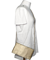 507594 Sacs CACHE CACHE Occasion Vêtement occasion seconde main
