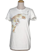 507596 Tops et t-shirts TOPSHOP Occasion Once Again Friperie en ligne