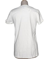 507596 Tops et t-shirts TOPSHOP Occasion Vêtement occasion seconde main