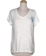 507597 Tops et t-shirts TOM TAILOR Occasion Once Again Friperie en ligne