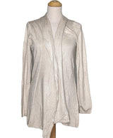 507599 Pulls et gilets CAMAIEU Occasion Once Again Friperie en ligne