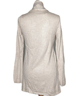 507599 Pulls et gilets CAMAIEU Occasion Vêtement occasion seconde main