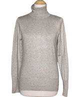 507600 Pulls et gilets CAMAIEU Occasion Once Again Friperie en ligne
