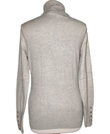 507600 Pulls et gilets CAMAIEU Occasion Vêtement occasion seconde main