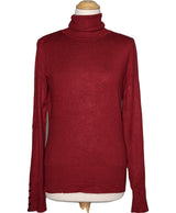 507601 Pulls et gilets CAMAIEU Occasion Once Again Friperie en ligne