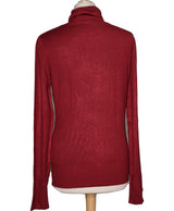 507601 Pulls et gilets CAMAIEU Occasion Vêtement occasion seconde main