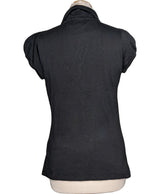 507602 Tops et t-shirts CAMAIEU Occasion Vêtement occasion seconde main