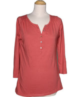 507603 Tops et t-shirts CAMAIEU Occasion Once Again Friperie en ligne