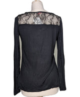 507604 Tops et t-shirts CAMAIEU Occasion Vêtement occasion seconde main