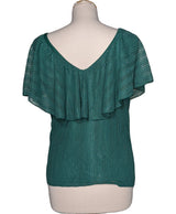 507606 Tops et t-shirts VILA Occasion Vêtement occasion seconde main