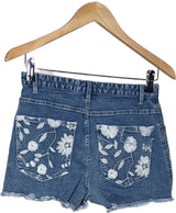 507607 Shorts et bermudas BONOBO Occasion Vêtement occasion seconde main