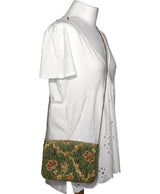 507608 Sacs PROMOD Occasion Vêtement occasion seconde main