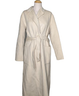 507609 Vestes ZAPA Occasion Once Again Friperie en ligne