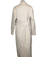 507609 Vestes ZAPA Occasion Vêtement occasion seconde main