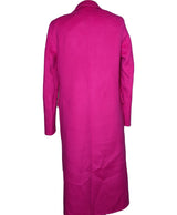 507610 Vestes CLAUDIE PIERLOT Occasion Vêtement occasion seconde main