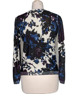 507611 Pulls et gilets MONOPRIX Occasion Vêtement occasion seconde main
