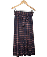 507618 Jupes SCARLET ROOS Occasion Once Again Friperie en ligne