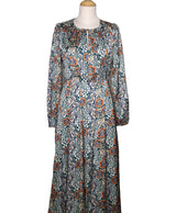 507619 Robes SUNCOO Occasion Once Again Friperie en ligne
