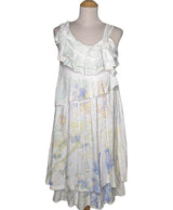 507622 Robes LMV Occasion Once Again Friperie en ligne