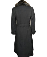 507624 Manteaux AUTRE TON Occasion Vêtement occasion seconde main