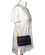 507625 Sacs MANGO Occasion Vêtement occasion seconde main