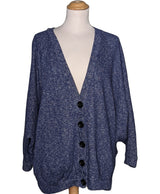 507627 Pulls et gilets STRADIVARIUS Occasion Once Again Friperie en ligne