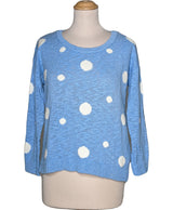 507629 Pulls et gilets STRADIVARIUS Occasion Once Again Friperie en ligne