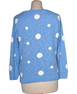 507629 Pulls et gilets STRADIVARIUS Occasion Vêtement occasion seconde main