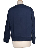 507632 Pulls et gilets MANGO Occasion Vêtement occasion seconde main