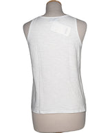 507634 Tops et t-shirts ETAM Occasion Vêtement occasion seconde main