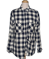 507638 Chemises et blouses MANGO Occasion Once Again Friperie en ligne