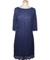 507639 Robes LA REDOUTE Occasion Once Again Friperie en ligne