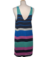507640 Robes KOOKAI Occasion Vêtement occasion seconde main