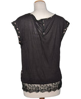 507641 Tops et t-shirts NAF NAF Occasion Vêtement occasion seconde main