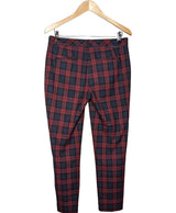 507645 Pantalons et pantacourts KOOKAI Occasion Vêtement occasion seconde main