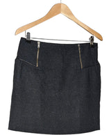 507646 Jupes NAF NAF Occasion Once Again Friperie en ligne