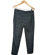 507649 Pantalons et pantacourts KOOKAI Occasion Vêtement occasion seconde main