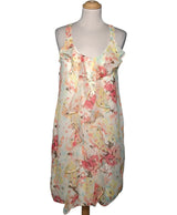 507650 Robes JACQUELINE RIU Occasion Once Again Friperie en ligne
