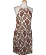 507651 Robes PULL AND BEAR Occasion Once Again Friperie en ligne